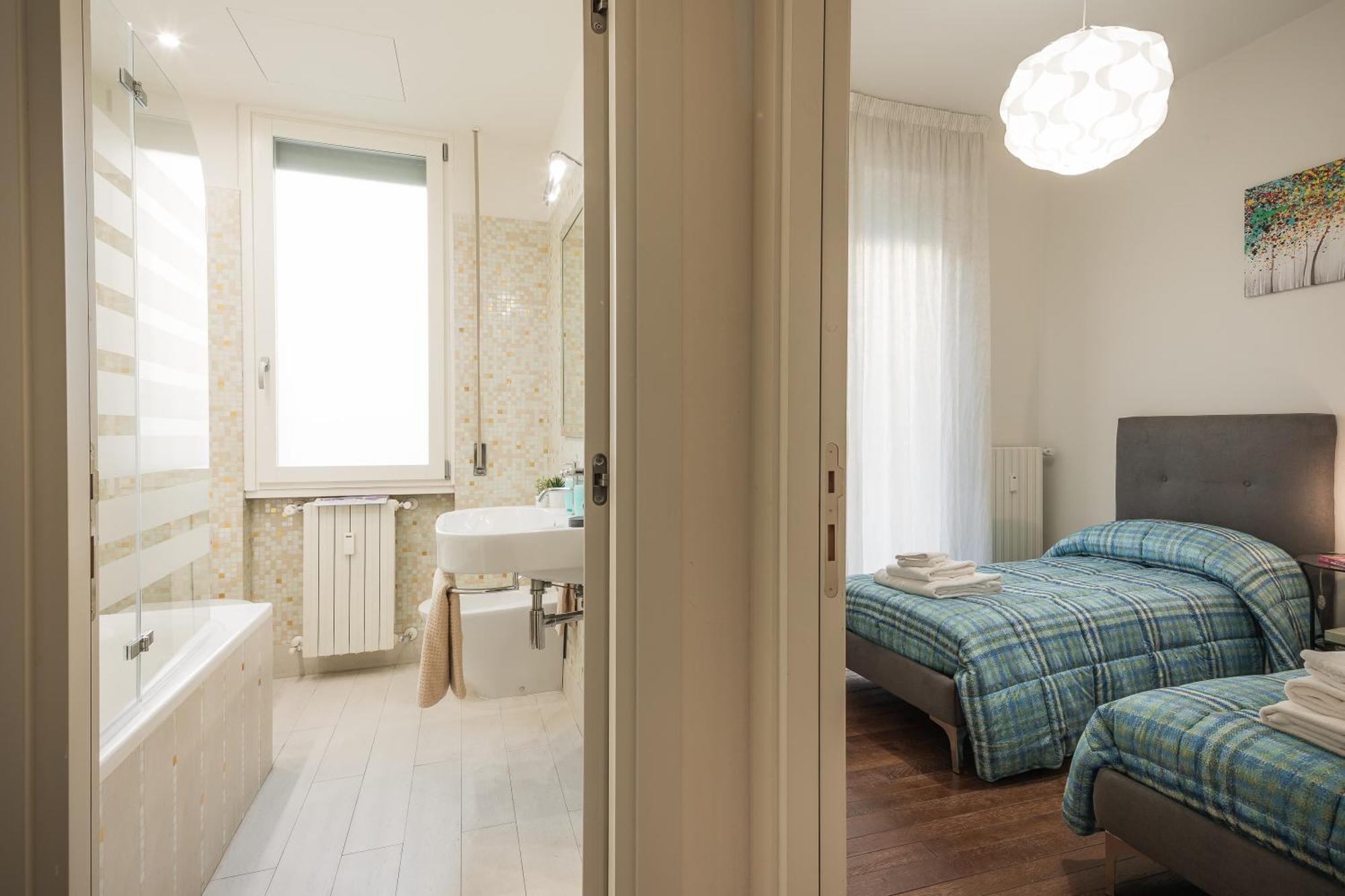Dalla Cami Arezzo Eksteriør bilde